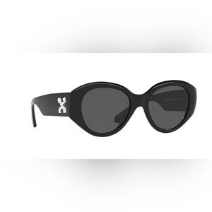 Off-White Sunglasses